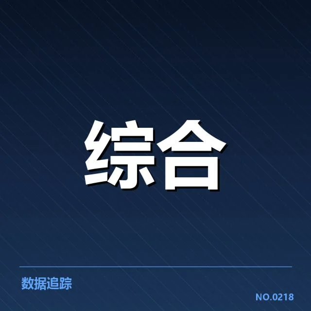 赛事转播投资的核心基本情况
