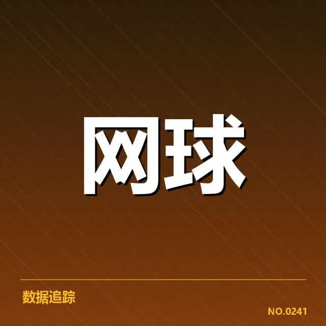李娜团队已确认的人员与赛程安排