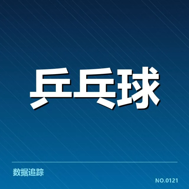 赵翔乒乓球青训赛：青少年选手成长路径存在哪些挑战